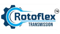 rotoflex.co.in